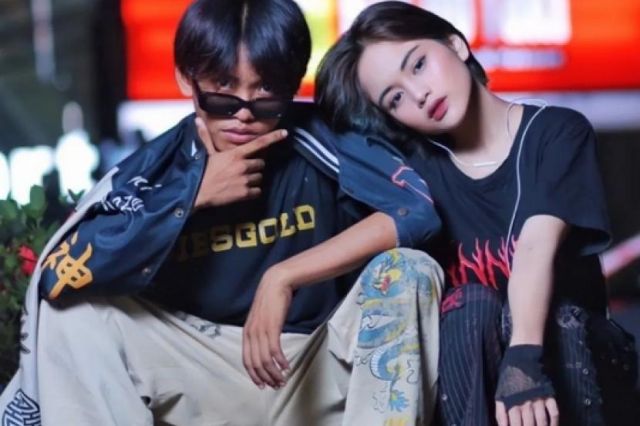 Viral Roy 'Citayem' Tolak Beasiswa Sandiaga, Sosiolog: Generasi Z Anggap Ijazah Tak Penting