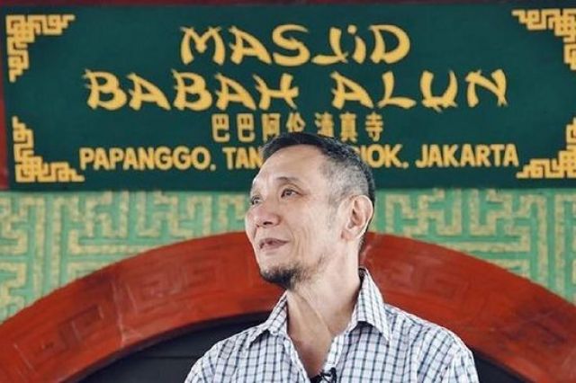 Jusuf Hamka: Julianto Catut Nama Pengusaha untuk Ancam Korban