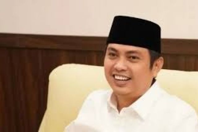Prapeadilan Bendahara PBNU Ditolak Hakim: Maming Saat Ini Buron KPK