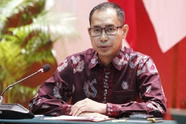 Kemlu Sebut 60 WNI Korban Penipuan di Kamboja Tertekan Secara Psikis