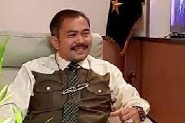 Kuasa Hukum Brigadir J Ingin Temui Istri Ferdy Sambo: Agar Terang Semua Misteri