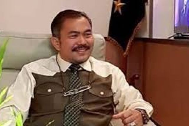 Bharada E Jadi Tersangka, Pengacara Brigadir J Minta Polri Terapkan Pasal Pembunuhan Berencana
