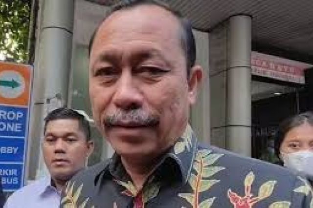 Komnas HAM Belum Yakin Soal Pelecehan Seksual Terhadap Istri Ferdy Sambo