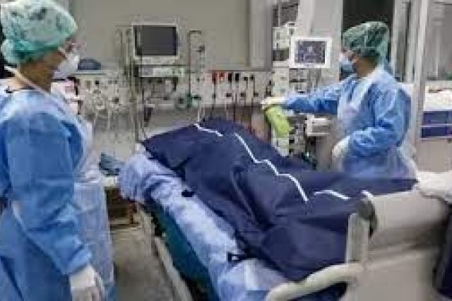 Tim Forensik segera Umumkan Hasil Autopsi Brigadir J