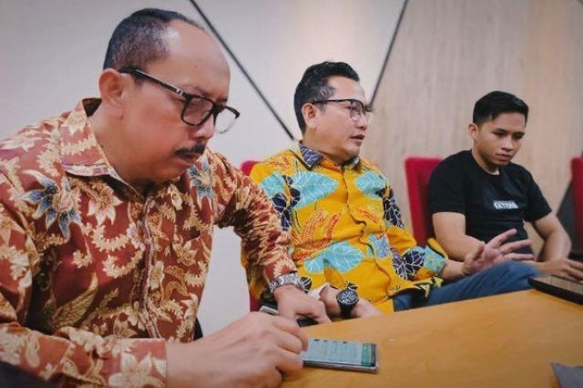 LPSK Sebut Bharada E Dalam Kondisi Baik di Tahanan