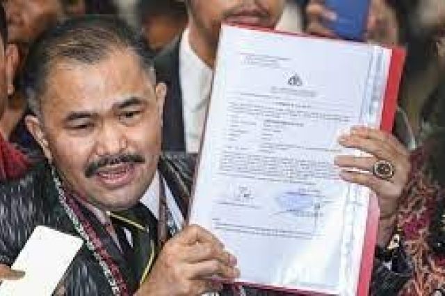 Pengacara Sebut Banyak Aset Brigadir J Dikuasai Ferdy Sambo