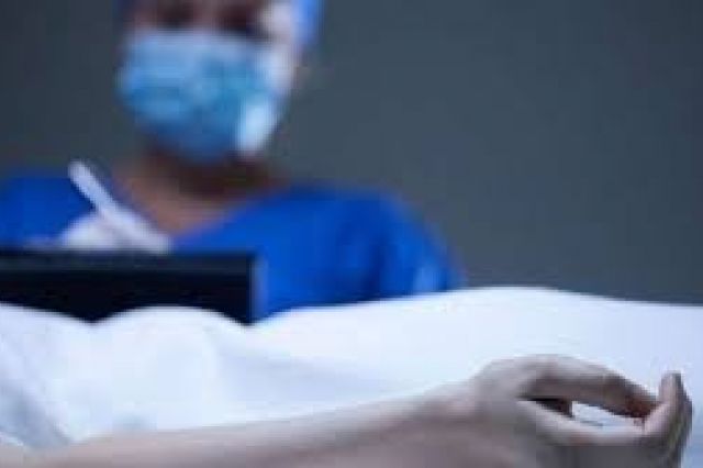 Hasil Autopsi Brigadir J: Semua Luka Murni Tembakan