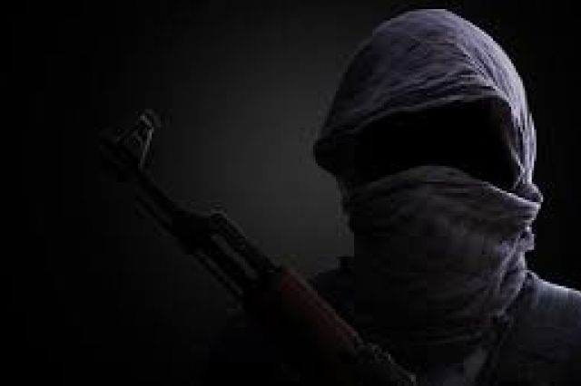 Densus 88 Tangkap 8 Jaringan Anshor Daulah di Riau