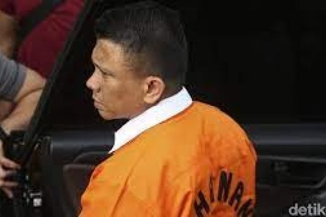 Banding Ferdy Sambo Ditolak, Polri: Putusan Final dan Mengikat