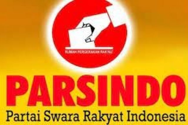 Parsindo Terancam Tak Lolos Karena Tak Kunjung Lakukan Perbaikan Berkas