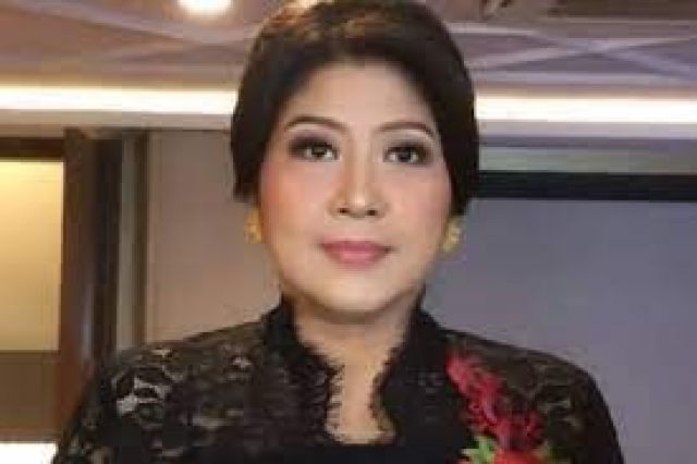 Pengacara Keluarga Brigadir J Minta Istri Ferdy Sambo Segera Ditahan