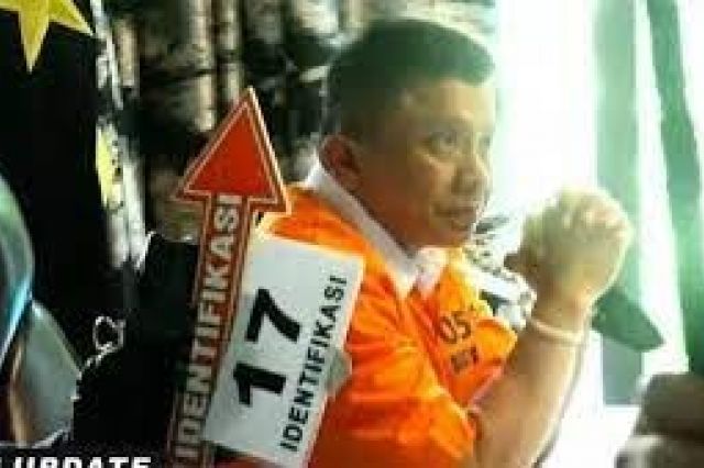 Ibu dan Kekasih Brigadir J Minta Ferdy Sambo Dihukum Seberatnya