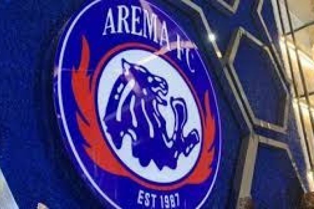 PSSI Beri Penjelasan Soal Kerusuhan Stadion Kanjuruhan