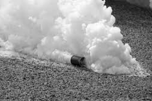 Komnas HAM Malah Sebut Gas Air Mata Faktor Utama Banyaknya Korban Kerusuhan Kanjuruhan