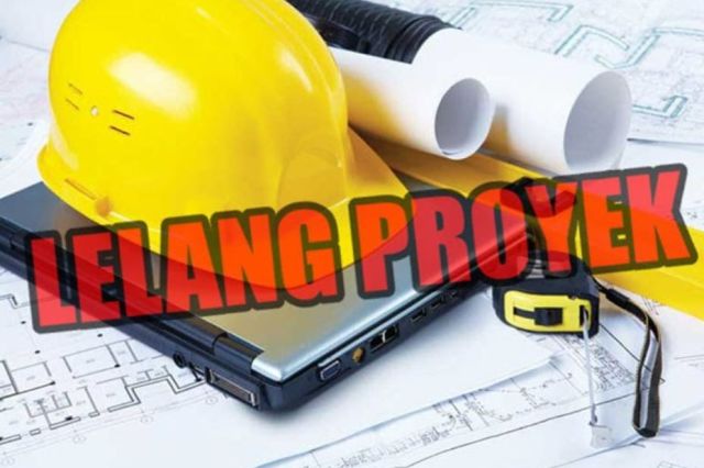 Pemprov Jambi Tender Ulang Pembangunan Stadion di Pijoan