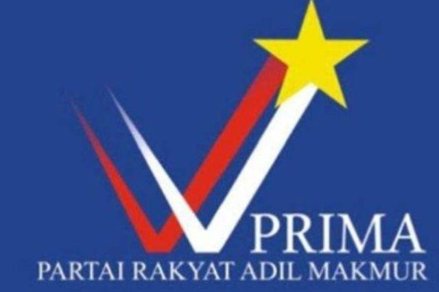 PRIMA Sudah Diverifikasi KPU Jambi: Hasil Sudah Diupload Ke Sipol