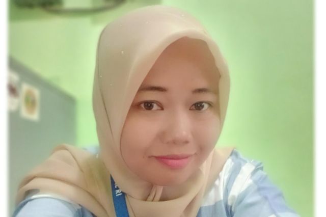 PKPU Nomor 10 Tahun 2023 Mampu Pangkas Banyak Keterwakilan Perempuan di Parlemen