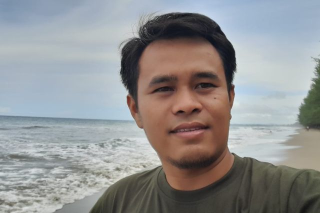 Perkuat Bawaslu