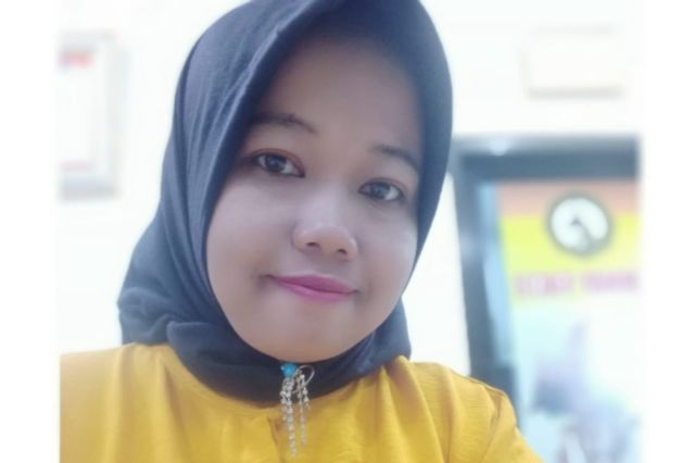 Perempuan Simbol Keterwakilan atau Hanya Prasa Pemenuhan Kebutuhan Undang-Undang