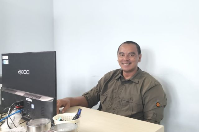 Integritas dan Netralitas dalam Penyelenggaraan Pemilu