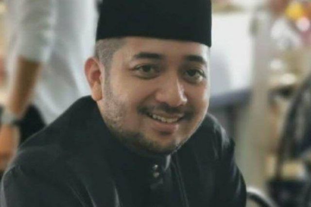 Pinto Harap Tol Bayung Lencir - Tempino Segera Rampung