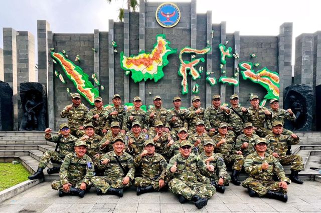 Ketua SMSI Provinsi Jambi Sampaikan Duka Mendalam Berpulangnya Sekjen PWI Pusat Zulmansyah Sakedang