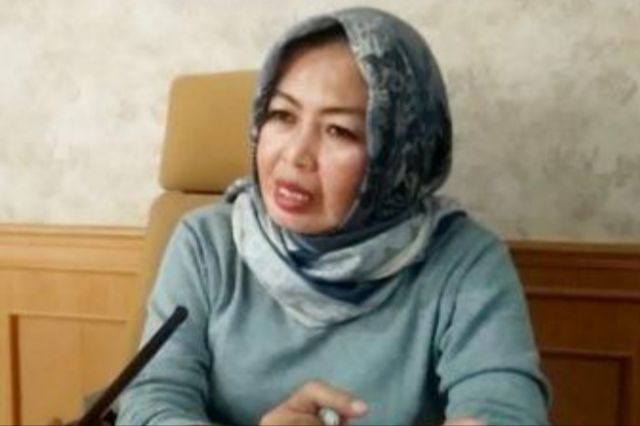 Pemerintah Pusat Akan Kembali Membuka Impor Bawang Putih dari China