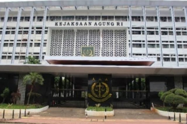 Penyidik Kejagung Periksa Tiga Orang Saksi Terkait Dugaan Korupsi pada PT ASABRI