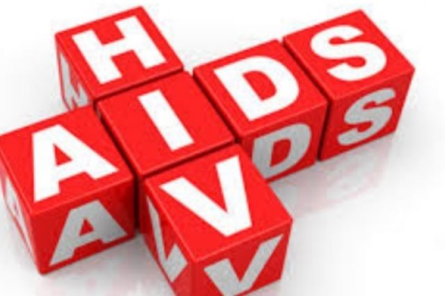 8 Kasus Baru HIV/AIDS Ditemukan di Merangin Selama Tahun 2021