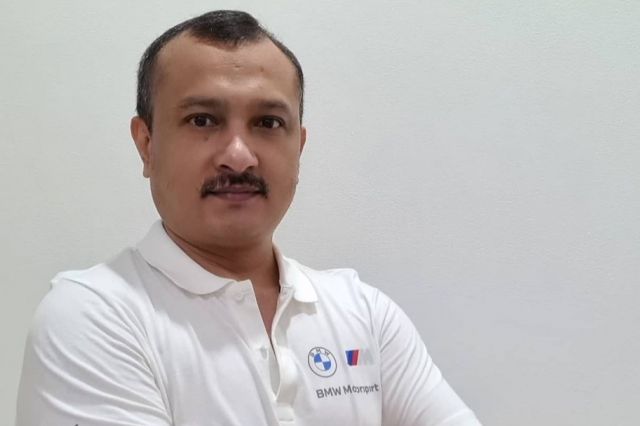 Ditetapkan Tersangka, Ferdinand Hutahean Ditahan