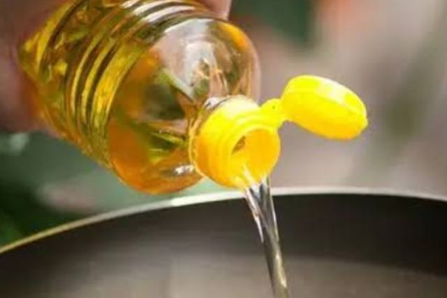 Mau Minyak Goreng Murah, Datang Jumat Ini