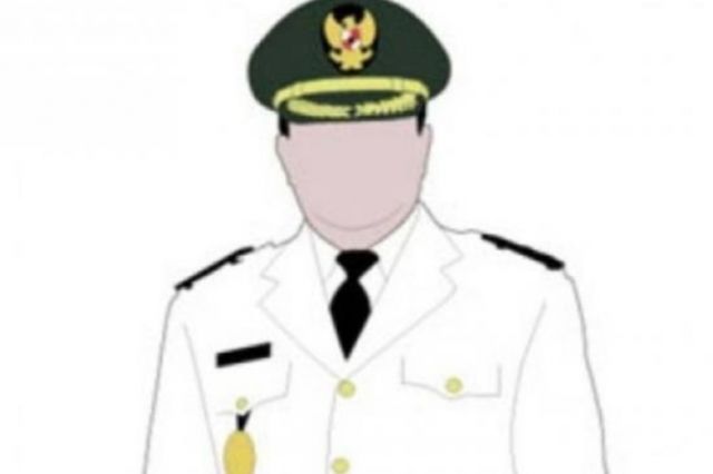 Fenomena Kepala Daerah Pimpin Partai, Cara Paling Mudah untuk Gaet Suara 2024