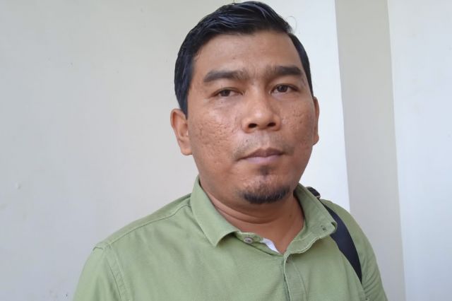 Minyak Goreng Tak Kunjung Turun, Dewan Minta Diadakan Razia Pasar