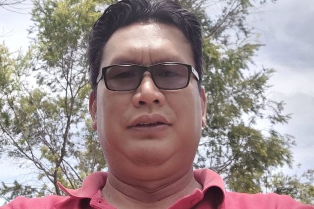 Kenaikan Harga Sawit: Nasib Tengkulak dan Petani