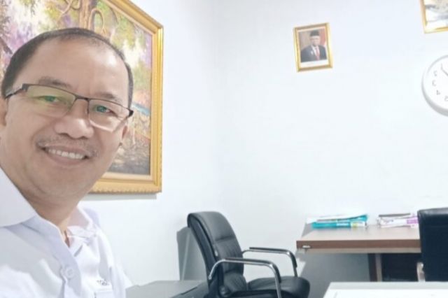 FKDM Minta Polda Jambi Selidiki Dugaan Kebocoran Penjualan Solar Subsidi ke Insudstri