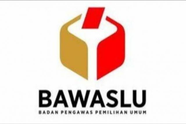 Bawaslu RI Klarifikasi Pengganti Asnawi Sabtu Ini