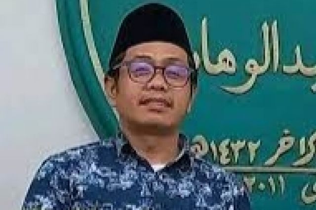 Mulai Pembekalan, Ketua Timsel Bawaslu Jambi Belum Ditentukan