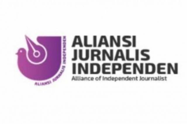 AJI Minta Hapus 14 Pasal RKUHP Karena Menggerus Kebebasan Pers