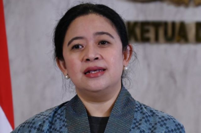 Megawati Tugaskan Puan Silaturahmi dengan Semua Ketum Parpol