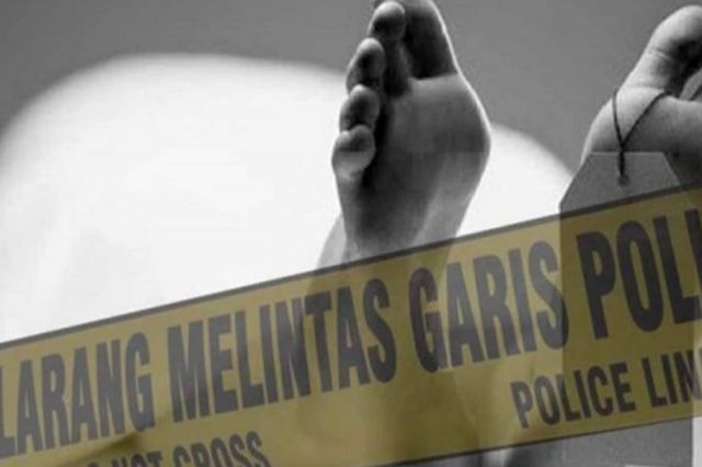 Seorang Pria Ditemukan Meninggal Dunia dalam Kamar Hotel di Kota Jambi