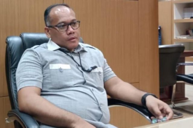 Masih Ingat Kasus Istri, Anak dan Mertua Disiram Air Keras: Pelaku Sudah Tertangkap