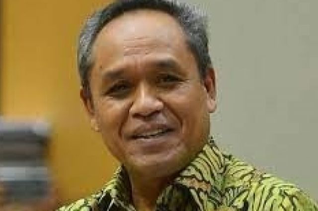 Demokrat Nilai Tak Perlu Nonaktifkan Ferdy Sambo: Cara Dia Untuk Intervensi Bagaimana?