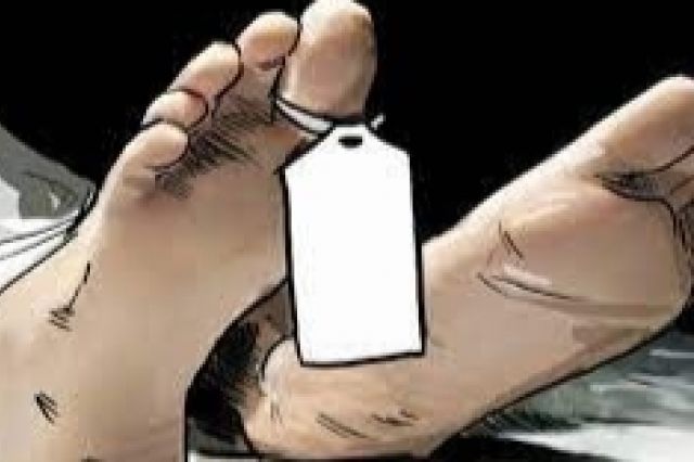 Tim Autopsi Ulang Jenazah Brigadir J Berangkat Ke Jambi Hari Ini