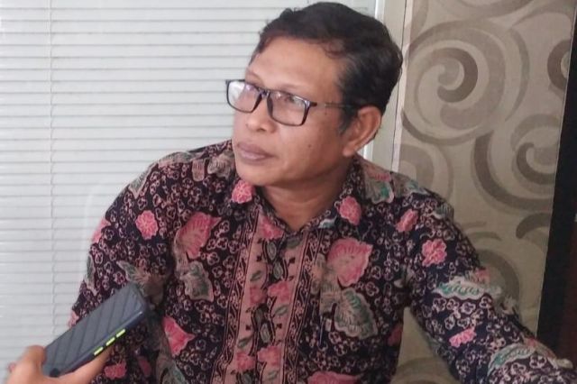 Timsel Bawaslu Terima 5 Tanggapan Masyarakat, Salah Satunya 'Surat Kaleng'