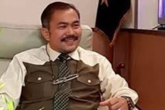 Dari Awal Tidak Percaya, Pengacara Brigadir J Sebut Bharada E Hanya Korban Perbuatan Atasan