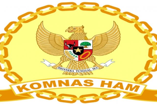 Keluarga Terima Barang Brigadir J: Komnas HAM Sebut HP Masih Hilang