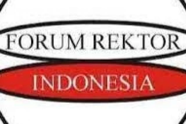 Forum Rektor Nilai Tak Semua PMB Syarat Korupsi