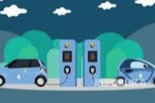 Pemerintah Legalkan Perubahan Kendaraan BBM ke Listrik