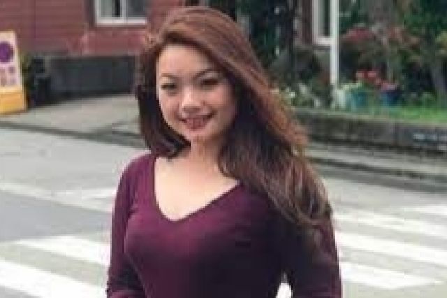 Anggota DPR NasDem Ini Sebut Capres Jangan Sampai Lulusan SMA