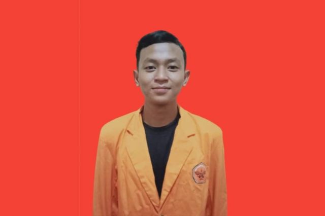 Indonesia Bangkit Bersama Petani Sawit